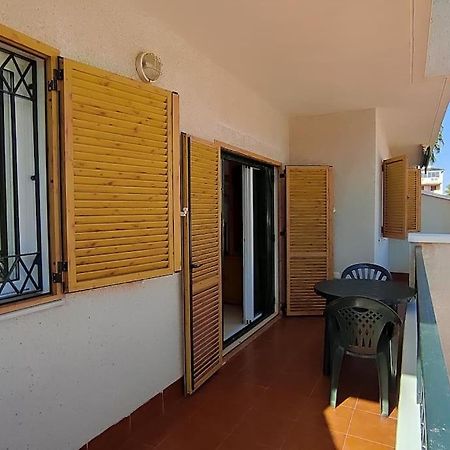 Appartement La Mata Exterior foto